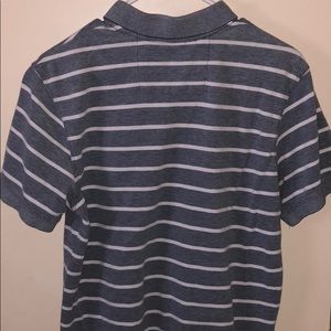 Banana Republic Shirts - Bannana Republic Polo Short Sleeve Banana Republic Shirts - Bannana Republic Polo Short Sleeve
